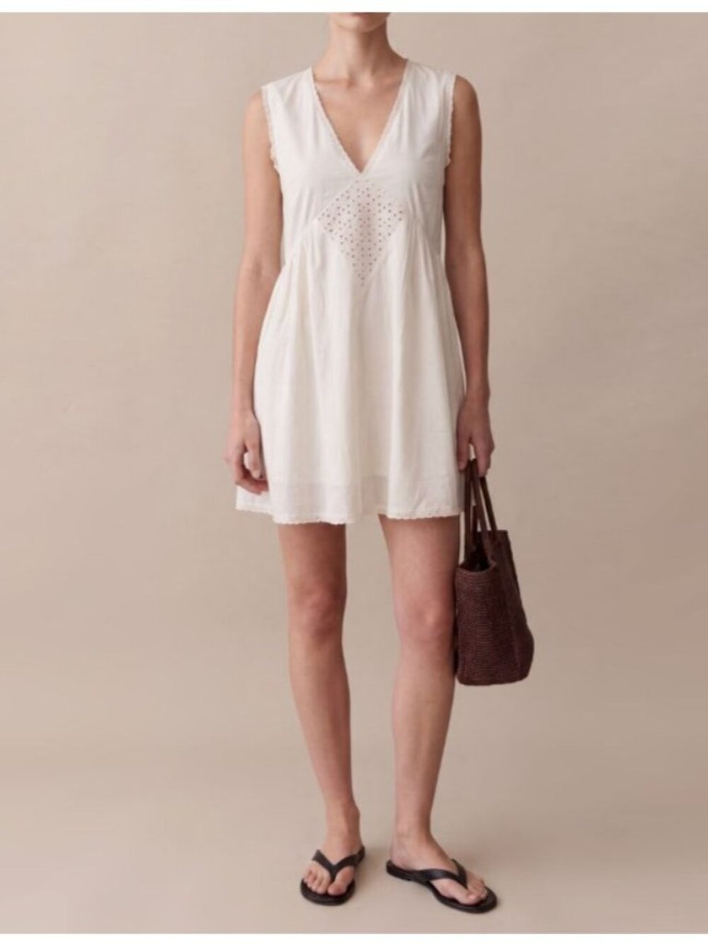 NWT | kourt Few Moda Tatiana Dress | Sz M